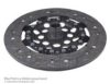 OPEL 093177813 Clutch Disc